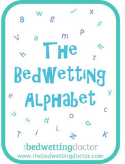 The Bedwetting Doctor