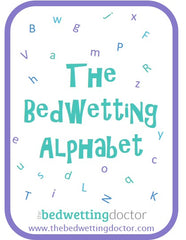 The Bedwetting Doctor