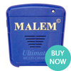 Malem Multi-Choice MO17 Bedwetting Alarm