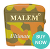 Malem Ultimate Selectable MO4 Bedwetting Alarm