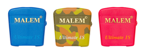 Malem Ultimate Selectable
