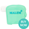 Malem PCT Bedwetting Alarm