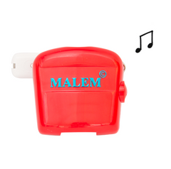 Malem Audio Bedwetting Alarm