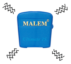 Malem Ultimate Selectable Bedwetting Alarm