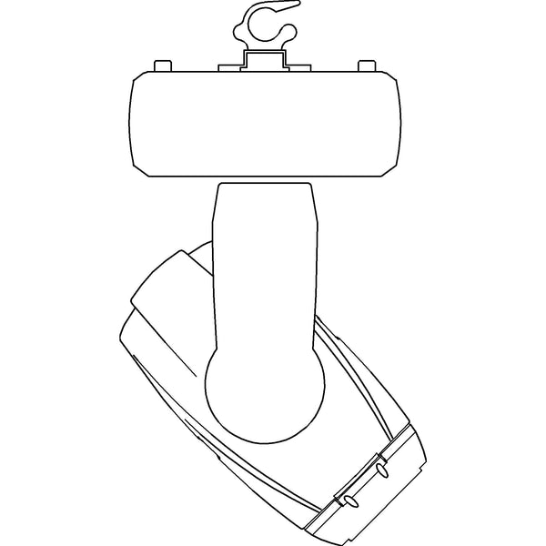 Autocad