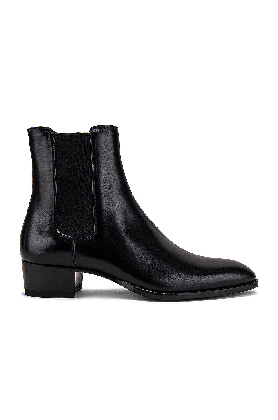 ankle boots mens for sale