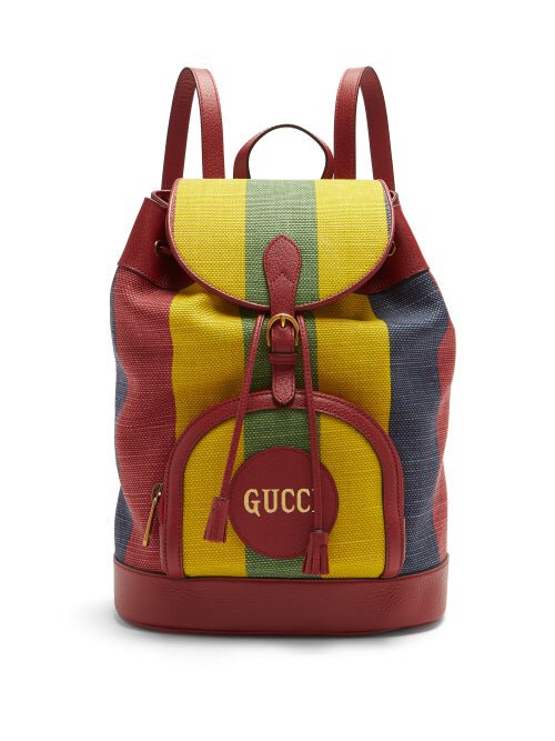 gucci baiadera bag