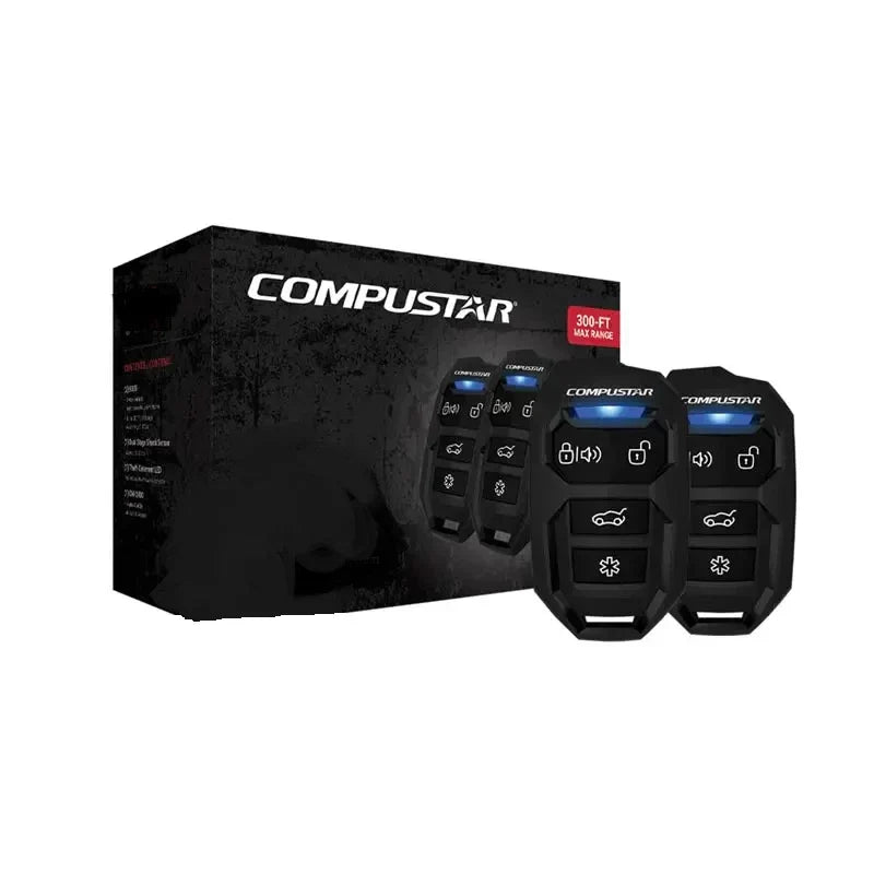 Kill Switches Theft Prevention Cobra Car Protection