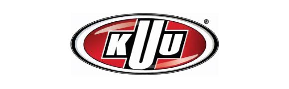 Kuu Sports - Squire John's | Collingwood Bike Shop, Ski Shop ...