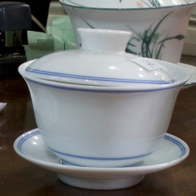 gaiwan