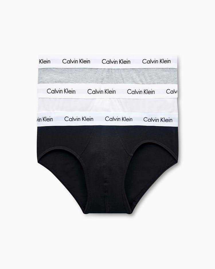 calvin klein u2661