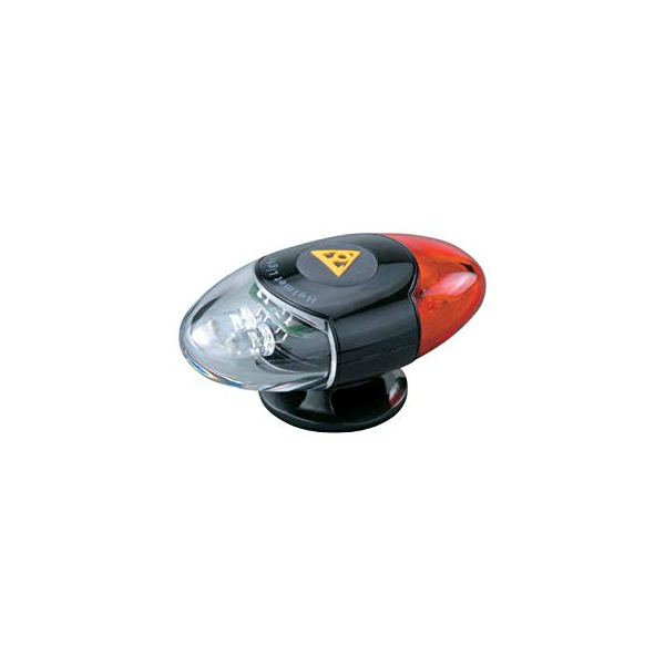 topeak helmet light