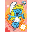 Załaduj obraz do przeglądarki galerii, The Smurfs - 3x48 elementów