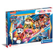 Załaduj obraz do przeglądarki galerii, Paw Patrol The Movie - 104 elementów