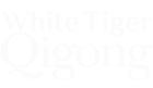 White Tiger Qigong