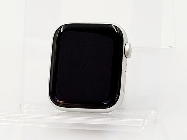 Apple Watch Series 6 GPSモデル 44mm M00D3J… PC/タブレット PC周辺