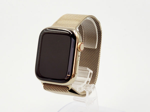 最新作 panda mobile新品未開封品Apple Watch Series 8 GPSモデル 41mm