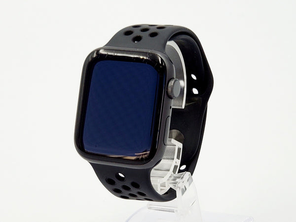 Apple Watch Nike SE GPSモデル 44mm MYYK2J/A | myglobaltax.com