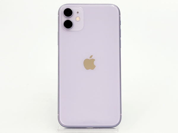 iPhone XR White 128 GB SIMフリー 3317 | www.hospitalakshayavat.com