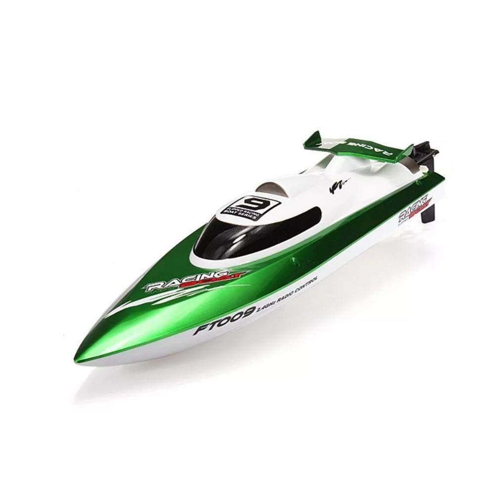 ft009 rc boat