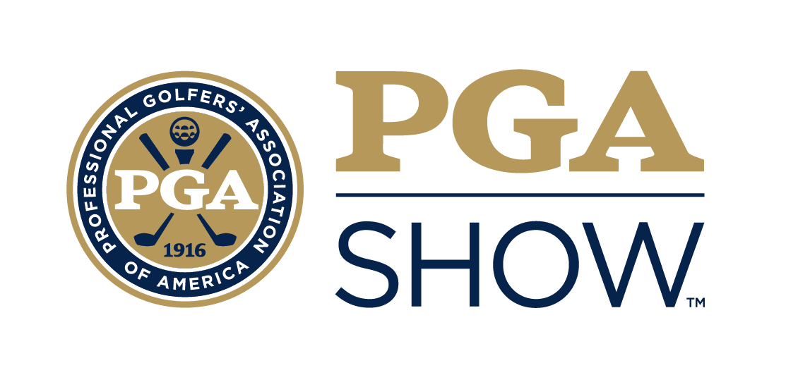 PGA Show Recap Tour Aim Golf