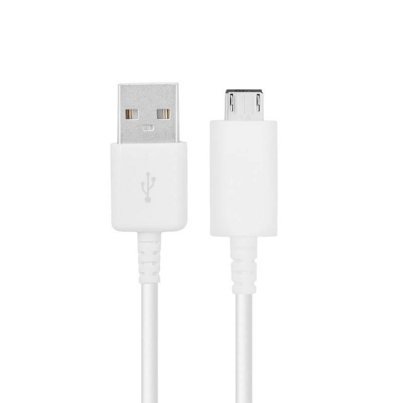 Downtown Excentriek beet Samsung Galaxy A7 2018 Fast Charger USB Cable – GB Mobile Ltd