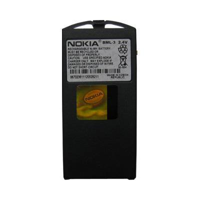 patient Danmark Zoologisk have Genuine Nokia 3210 Battery – GB Mobile Ltd