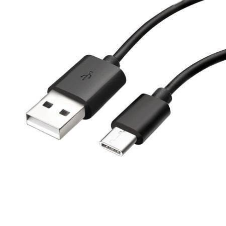 Official Samsung Galaxy Tab A7 SM-T500 USB Type Sync & Charge Cable – GB Mobile Ltd