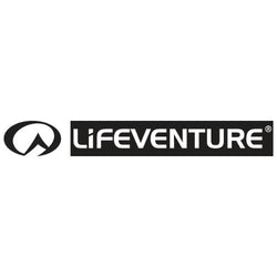 Lifeventure Logo