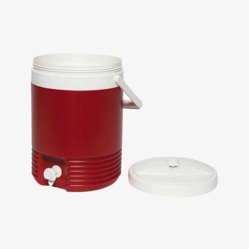 Igloo Legend 2 Gallon Water Jug-Coolers-Outdoor.com.kw