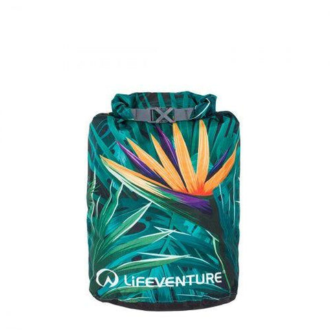 Lifesystems Dry bag, 5L, Tropical-Outdoor.com.kw
