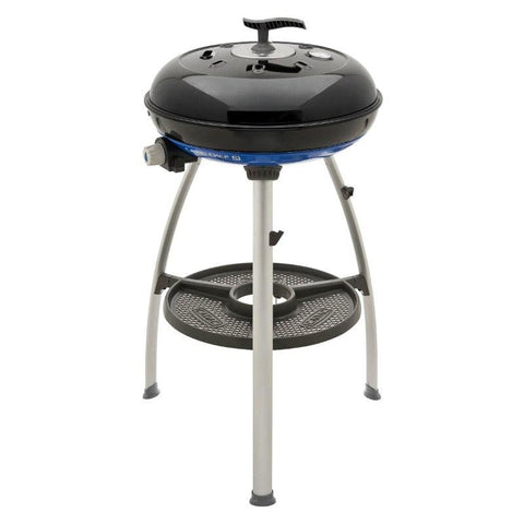 CADAC Carri Chef 50 BBQ/Dome-Gas Stove-Outdoor.com.kw