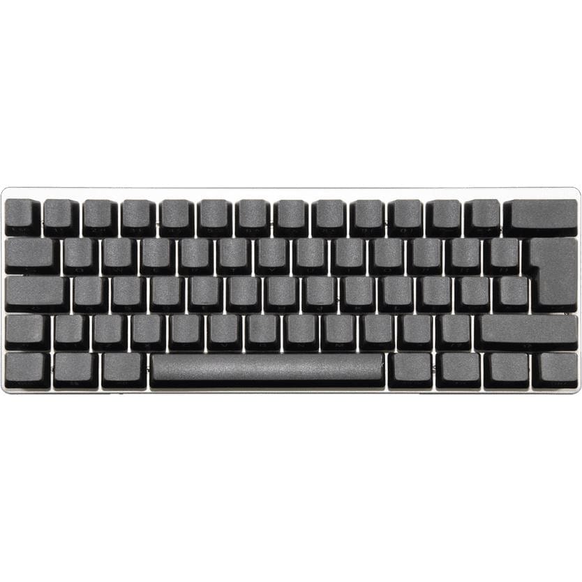 keyboard silicone cover hp