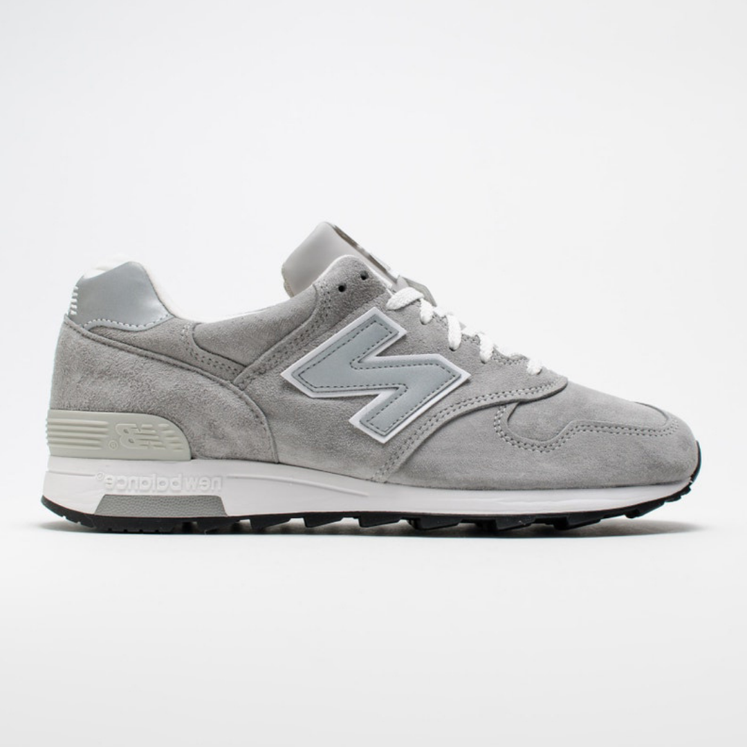 new balance m1400 made in usa