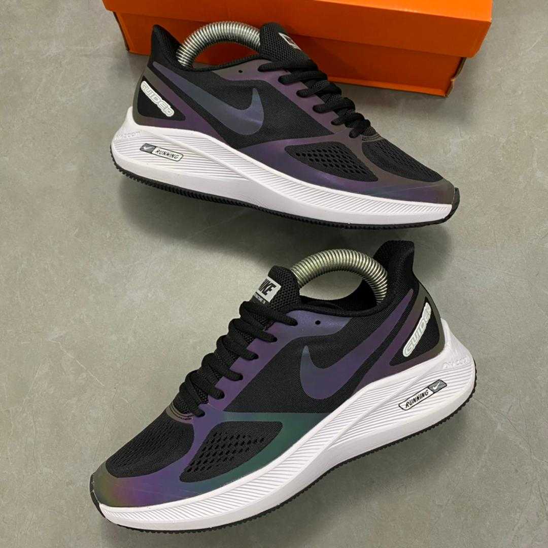 vaporfly next percent 2