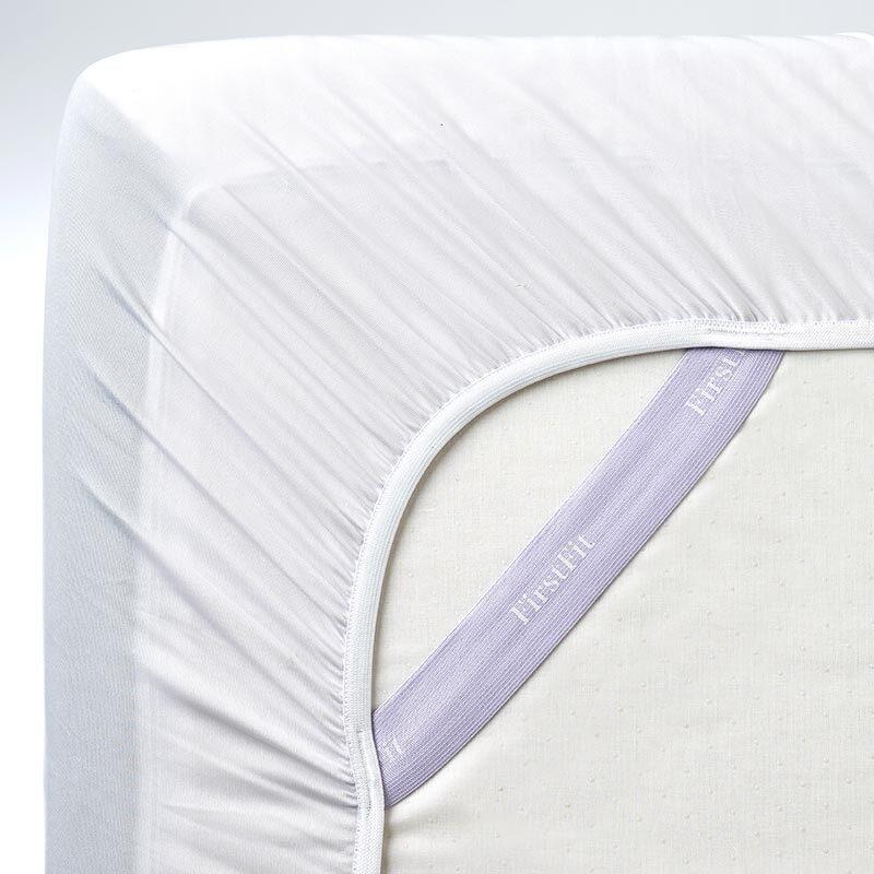 is bonded foam mattress good for back pain