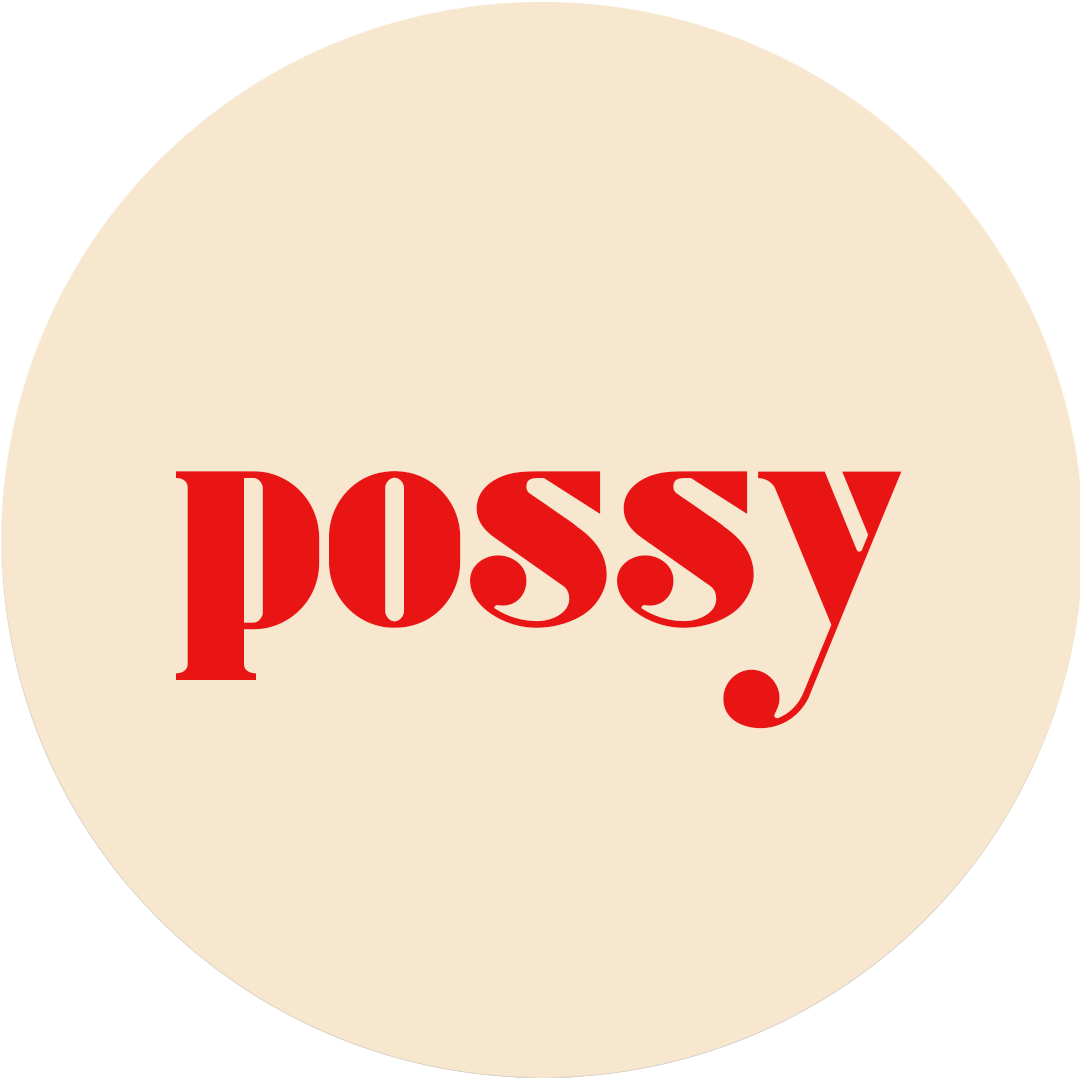 Possy Pic