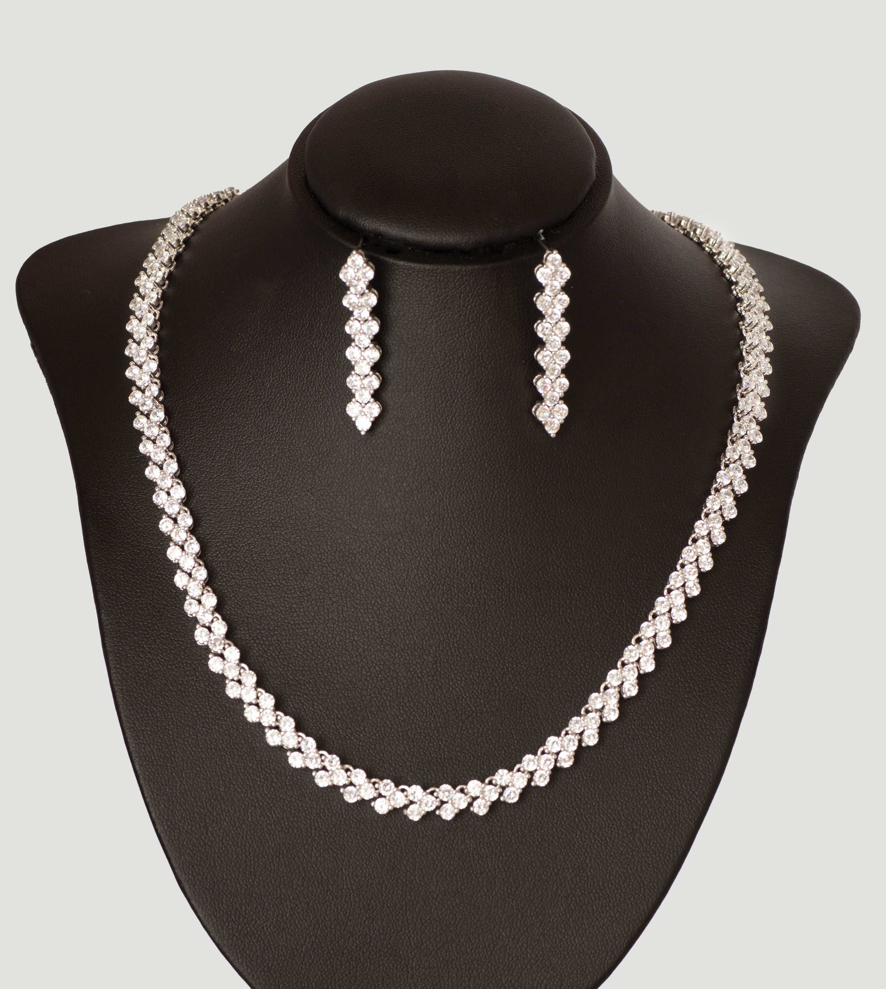 pearl chain craft