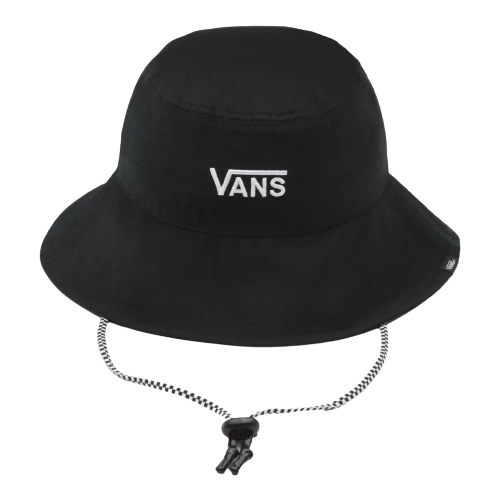 winnen controller buste Vans Level Up Bucket Hat – Animal House Venice