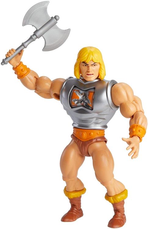 masters of the universe origins battle armor