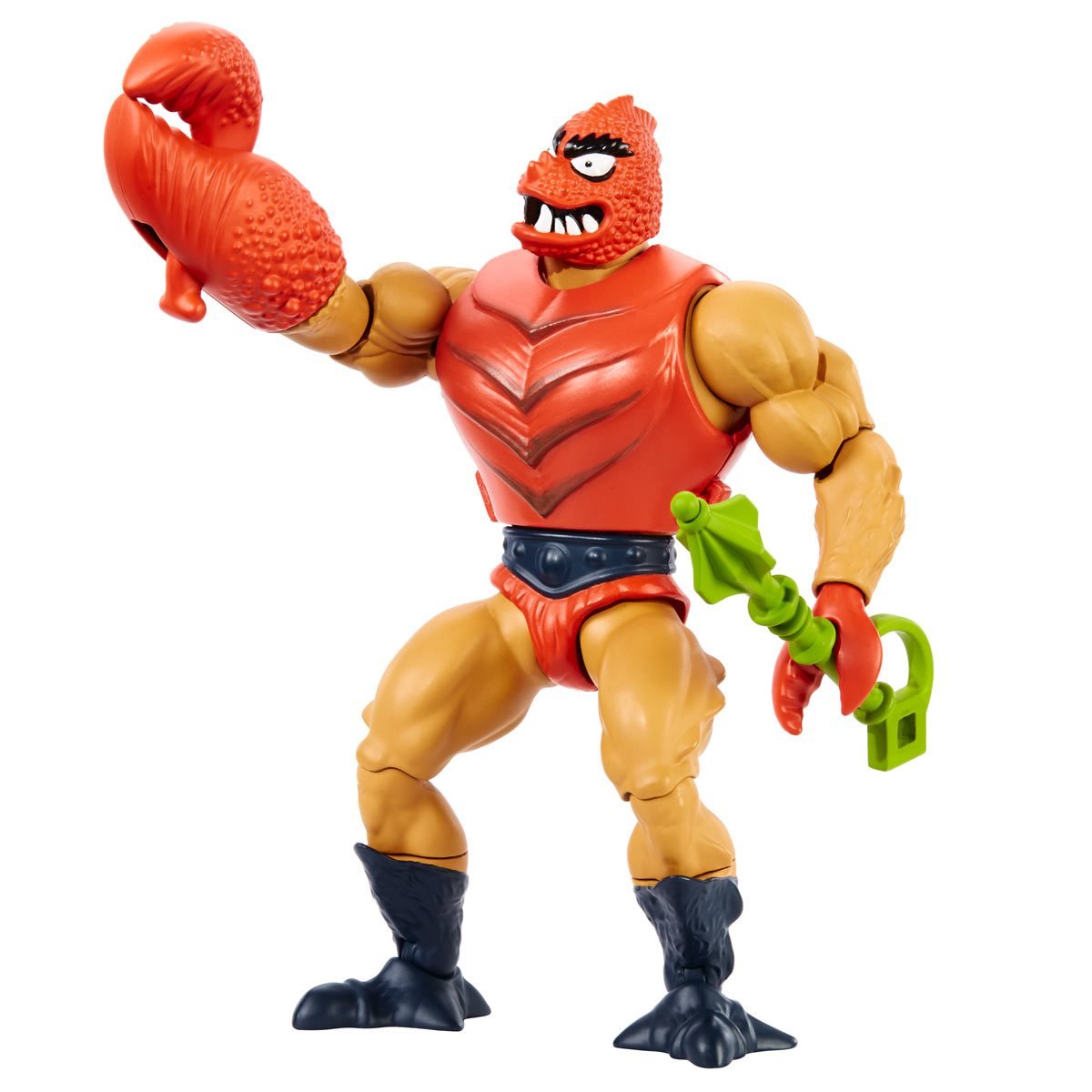 motu origins clawful