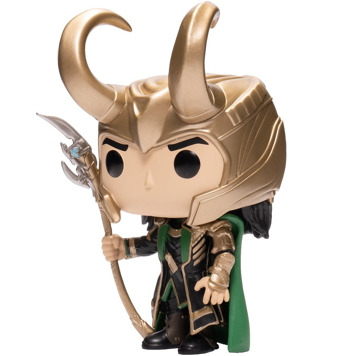 loki funko pop pre order