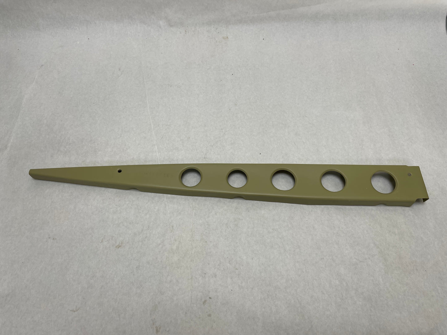 0323111-1 Wing Tip Rib