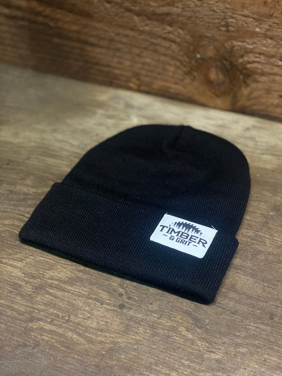 現品限り一斉値下げ！ PACS 2023FW wave beanie ビーニー ウェーブ