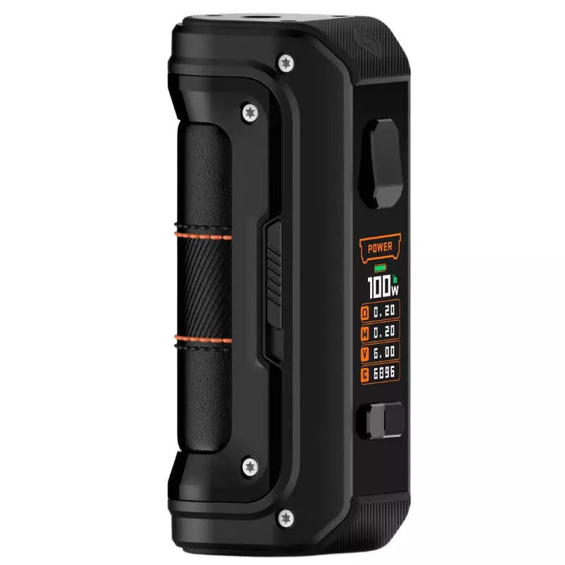 Geek Vape Max100 Aegis Max 2 100W Mod