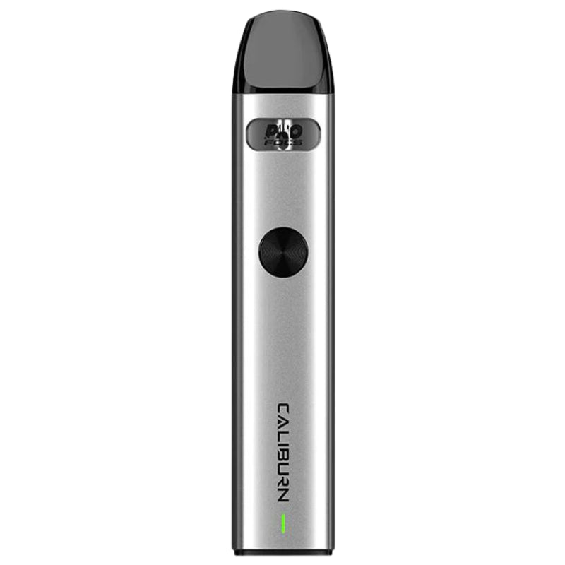 Uwell Caliburn A2 Pod System Kit | 15W