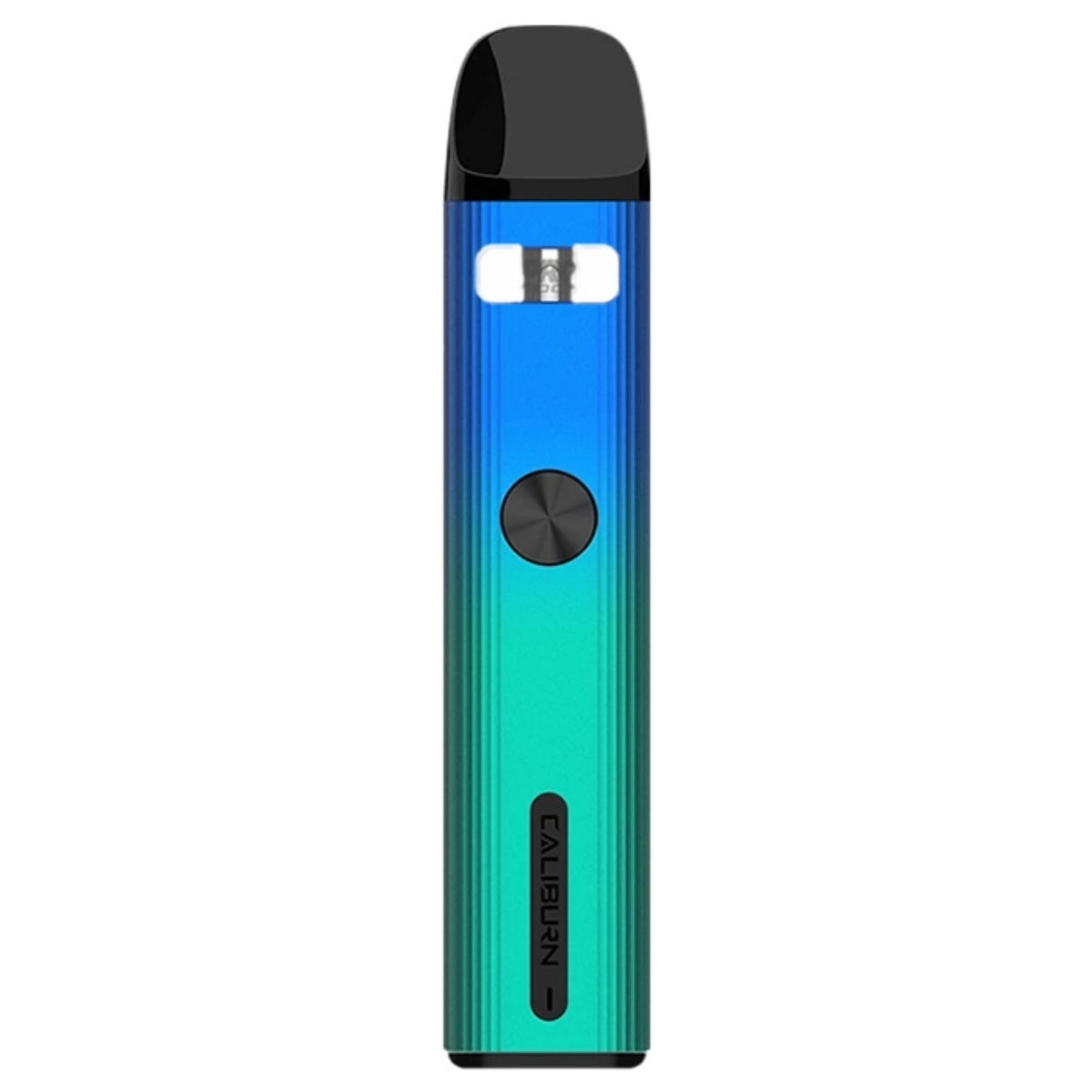Uwell Caliburn G2 Pod System Kit | 18W