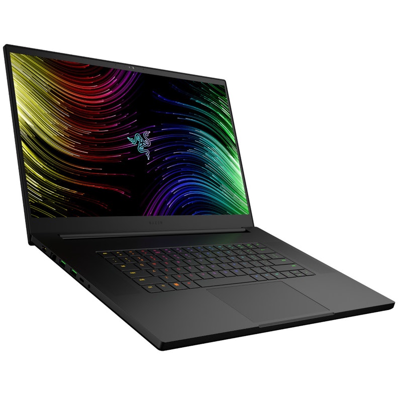 hieu-nang-razer-blade-04