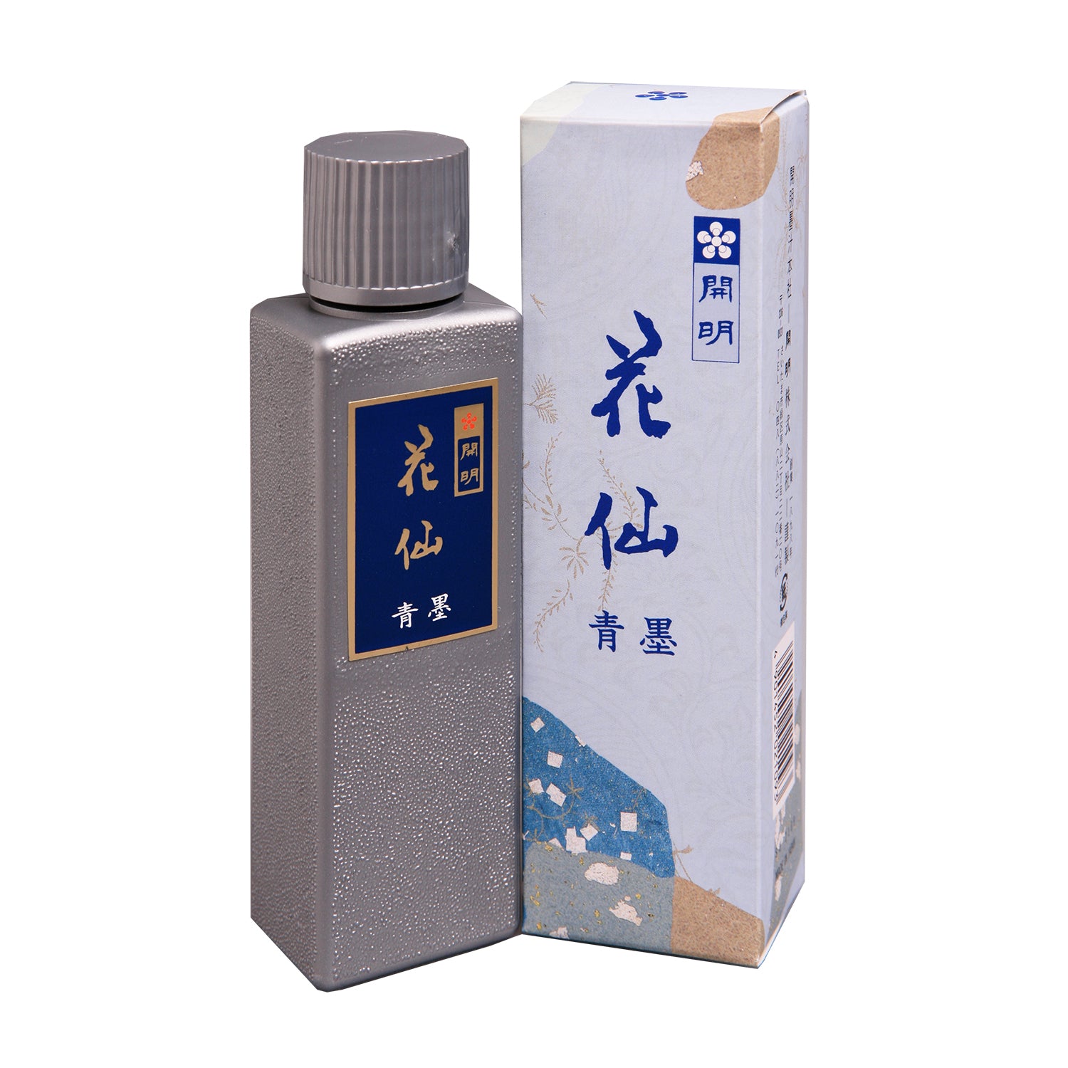 hashimotoya.cms.future-shop.jp - 花仙 1L（1000ml） 最高級古墨調