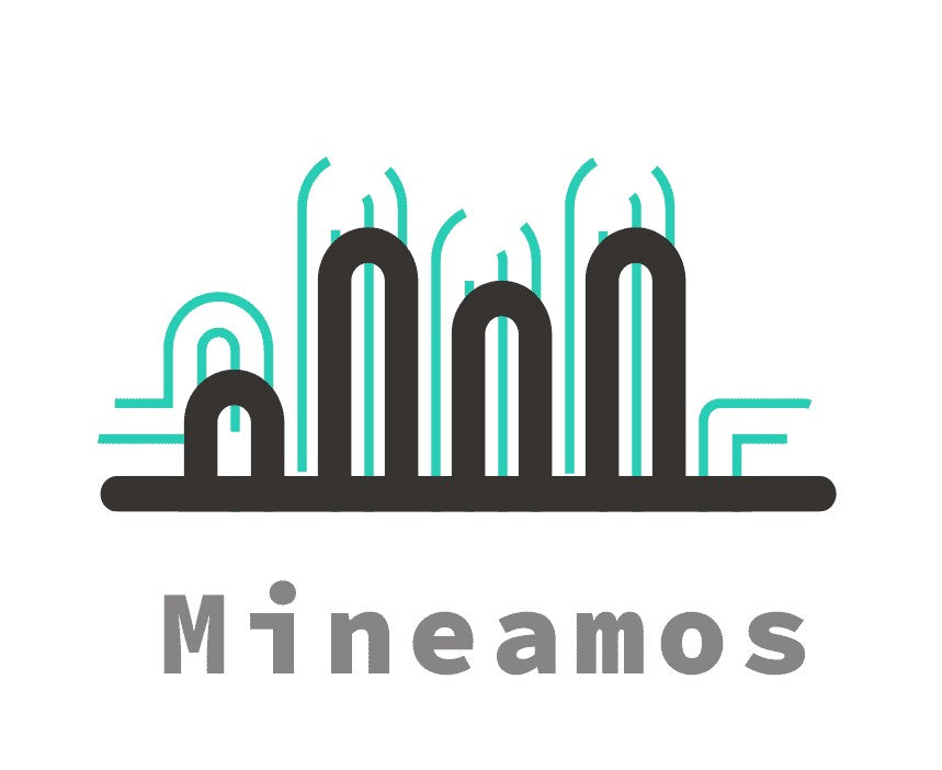 mineamos.com